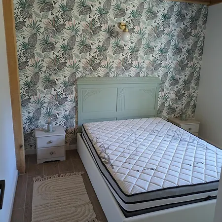 Casayean Entre Pins Et Ocean Onesse-et-Laharie