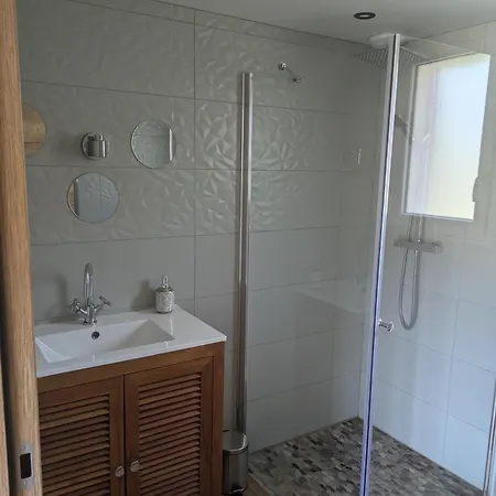 Casayean Entre Pins Et Ocean * Onesse-et-Laharie